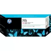 Cartridge HP 772 для DJ Z5200, светло пурпурный (300 мл) Cartridge HP 772 для DJ Z5200, светло пурпурный (300 мл)