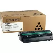 SP3500XE Print Cartridge SP3500XE Print Cartridge