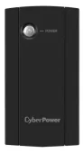 Cyberpower UTC650E Line-Interactive 650VA/360W (2 EURO) Cyberpower UTC650E Line-Interactive 650VA/360W (2 EURO)
