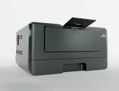 Принтер Катюша P130-128