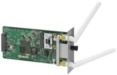 Kyocera Сетевая карта IB-51 Wireless LAN (802.11b/g/n)