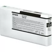 Картридж/ Epson I/C Photo Black (200ml)