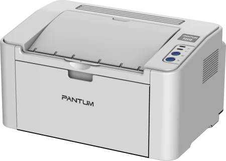 Принтер лазерный/ Pantum P2518 дешево
