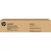 Тонер-картридж/ HP Black Managed LaserJet Toner Cartridge Тонер-картридж/ HP Black Managed LaserJet Toner Cartridge