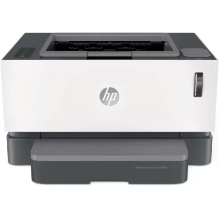 HP Neverstop Laser 1000w Лазерный принтер в Москве