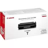 Тонер-картридж/ T Cartridge Тонер-картридж/ T Cartridge