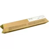 MP C2551he Тонер-картридж жёлтый/ MP C2551he Toner-cartridge Yellow