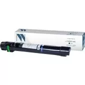 -/ Тонер-картридж NVP NV-106R01446 Black для Xerox Phaser 7500 (19800k) -/ Тонер-картридж NVP NV-106R01446 Black для Xerox Phaser 7500 (19800k)