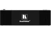 Передатчик HDMI, Аудио, RS-232, ИК, USB по витой паре HDBaseT; до 40 м, поддержка 4К60 4:2:0/ TP-590T [50-80570090]
