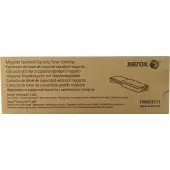 Пурпурный тонер-картридж станд. емк./ VLC400/405 StCap Magenta Cartridge Пурпурный тонер-картридж станд. емк./ VLC400/405 StCap Magenta Cartridge