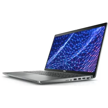 Ноутбук/ Dell Latitude 5530 15.6"(1920x1080 (матовый))/Intel Core i5 1235U(1.3Ghz)/8192Mb/512SSDGb/noDVD/Int:Intel Iris Xe Graphics/Cam/BT/WiFi/58WHr/war 1y/1.59kg/grey/Ubuntu + EN_kbd 3pin недорого