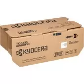 тонер-картридж Kyocera TK-3430/ Kyocera Toner TK-3430 (25k)