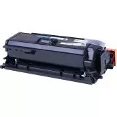 -/ Тонер-картридж NVP NV-CE260X Black для HP Color LaserJet CP4525dn/ CP4525n/ CP4525xh (17000k) -/ Тонер-картридж NVP NV-CE260X Black для HP Color LaserJet CP4525dn/ CP4525n/ CP4525xh (17000k)