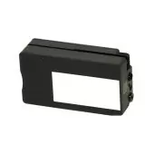 Картридж/ HP 967XL Black для OfficeJet Pro 9020/9023 (~3000 стр) White Box With Chip Картридж/ HP 967XL Black для OfficeJet Pro 9020/9023 (~3000 стр) White Box With Chip