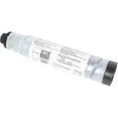 Тонер тип 1220D/ TONER TYPE 1220D (BOTTLE)