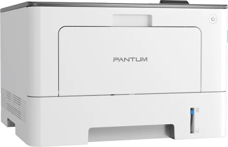 Принтер лазерный/ Pantum BP5100DW на заказ