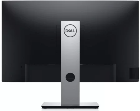 Dell 27" P2720D LCD BK/BK (IPS; 16:9; 350cd/m2; 1000:1; 5ms; 2560 x 1440; 178/178; HDMI; DP; 5xUSB; HAS; Swiv; Tilt; Pivot) недорого