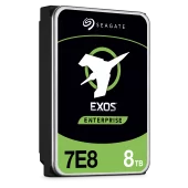 Жесткий диск/ HDD Seagate SATA 8Tb Enterprise Capacity 7200 6Gb/s 256Mb 1 year warranty Жесткий диск/ HDD Seagate SATA 8Tb Enterprise Capacity 7200 6Gb/s 256Mb 1 year warranty