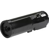 Тонер-картридж/ VL B400/B405 Extra High Capacity Toner 24.6K White Box With Chip (106R03585) (~24600 стр) Тонер-картридж/ VL B400/B405 Extra High Capacity Toner 24.6K White Box With Chip (106R03585) (~24600 стр)
