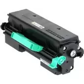 Print Cartridge SP 4500HE Print Cartridge SP 4500HE