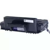 -/ Тонер-картридж NVP NV-106R02312 для Xerox WorkCentre 3325DNI (11000k) -/ Тонер-картридж NVP NV-106R02312 для Xerox WorkCentre 3325DNI (11000k)
