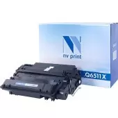 -/ Тонер-картридж NVP NV-Q6511X для HP LaserJet 2420/ 2420d/ 2420dn/ 2420n/ 2430dtn/ 2430t/ 2430tn (12000k) -/ Тонер-картридж NVP NV-Q6511X для HP LaserJet 2420/ 2420d/ 2420dn/ 2420n/ 2430dtn/ 2430t/ 2430tn (12000k)