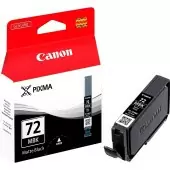 Картридж/ PGI-72 MBK EUR/OCN Картридж/ PGI-72 MBK EUR/OCN