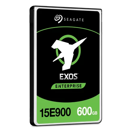 Жесткий диск/ SEAGATE Жесткий диск SAS 2.5"" 600GB 15K 256MB 1 year warranty дешево