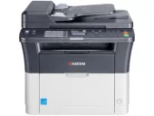 Kyocera FS-1025MFP Kyocera FS-1025MFP
