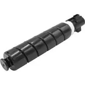 Тонер/ Canon C-EXV 51 Black iR Advance C5535/C5535i/C5540i/C5550i/C5560i DX C5735i/C5740i/C5750i/C5760i White Box With Chip (NPG-71 BK/0481C002) (~69000 стр) Тонер/ Canon C-EXV 51 Black iR Advance C5535/C5535i/C5540i/C5550i/C5560i DX C5735i/C5740i/C5750i/C5760i White Box With Chip (NPG-71 BK/0481C002) (~69000 стр)
