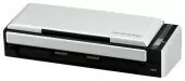 Fujitsu scanner ScanSnap S1300i (Мобильный сканер, 12 стр/мин, 24 изобр/мин, А4, двустороннее устройство АПД, питание от сети/USB, светодиодная подсве Fujitsu scanner ScanSnap S1300i (Мобильный сканер, 12 стр/мин, 24 изобр/мин, А4, двустороннее устройство АПД, питание от сети/USB, светодиодная подсве