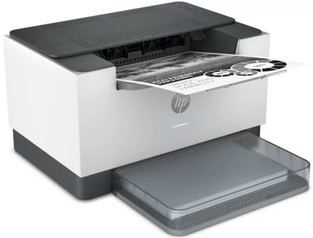 HP LaserJet M211dw Printer Лазерный принтер недорого
