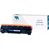 -/ Тонер-картридж NVP NV-CF244A для HP LaserJet Pro M28a/ M28w/ M15a/ M15w (1000k) -/ Тонер-картридж NVP NV-CF244A для HP LaserJet Pro M28a/ M28w/ M15a/ M15w (1000k)