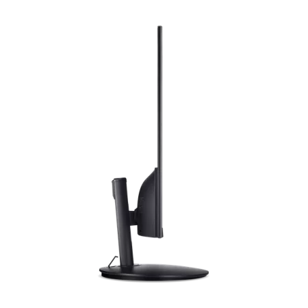 27'' ACER SH272Ebmihux IPS, 1920x1080, 1 / 4ms, 250cd, 100Hz, 1xHDMI(1.4) + 1xType-C(65W) + Audio out, 1Wx2, FreeSync, HDR 10, hadj 80 в интернет-магазине