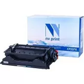 -/ Тонер-картридж NVP NV-CF237X для HP LaserJet M608dn/ M608n/ M608x/ M609dn/ M609x/ Flow M631h/ Flow M632z/ M631dn/ M631z/ M632fht/ M632h (25000k) -/ Тонер-картридж NVP NV-CF237X для HP LaserJet M608dn/ M608n/ M608x/ M609dn/ M609x/ Flow M631h/ Flow M632z/ M631dn/ M631z/ M632fht/ M632h (25000k)