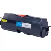 -/ Тонер-картридж NVP NV-TK-1140 для Kyocera FS-1035MFP/ FS-1135MFP/ Kyocera Ecosys M2035dn/ M2535dn (7200k) -/ Тонер-картридж NVP NV-TK-1140 для Kyocera FS-1035MFP/ FS-1135MFP/ Kyocera Ecosys M2035dn/ M2535dn (7200k)