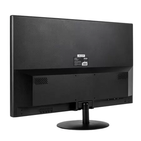 Monitor HIPER EasyView (KH2704DH75) - 27''/1920x1080 (Full HD)/75Гц/250/3000:1/VA/4мс/HDMI+DP/Чёрный в интернет-магазине