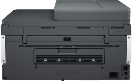 Струйное МФУ/ HP Smart Tank 790 в WideLAB