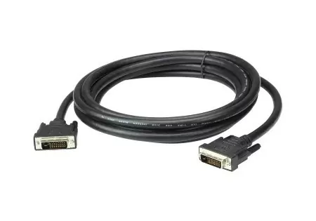 Кабель DVI-D Dual Link (3 м)/ CABLE DVI-D Dual Link (3 m) в Москве