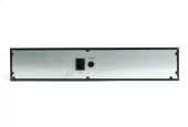 (438) Бастион SKAT BC 24/18S RACK 2U, 18Ач, 24В, 4х9Ач, 3 л. г. (ББ SKAT-UPS 1000 RACK+2x9Ah) (438) Бастион SKAT BC 24/18S RACK 2U, 18Ач, 24В, 4х9Ач, 3 л. г. (ББ SKAT-UPS 1000 RACK+2x9Ah)