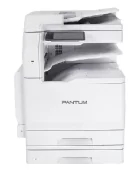 Pantum CM270ADN P/C/S, Color, А3, 25 ppm (max 37 тыс/mon), 1,2 GHz, 1200х1200 dpi, 4 gb, network, ADF:110 pages.