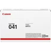 Тонер-картридж/ CANON CRG 041
