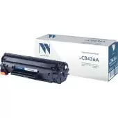 -/ Тонер-картридж NVP NV-CB436A для HP LaserJet M1120 mfp/ M1120n mfp/ M1522 MFP/ M1522n MFP/ M1522nf MFP/ P1504/ P1504n/ P1505/ P1505n/ P1506/ P1506n (2000k) -/ Тонер-картридж NVP NV-CB436A для HP LaserJet M1120 mfp/ M1120n mfp/ M1522 MFP/ M1522n MFP/ M1522nf MFP/ P1504/ P1504n/ P1505/ P1505n/ P1506/ P1506n (2000k)