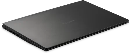 купить Ноутбук/ Nerpa Caspica A552-15 15.6"(1920x1080 (матовый) IPS)/AMD Ryzen 5 5625U(2.3Ghz)/8192Mb/256PCISSDGb/noDVD/Int:AMD Radeon/BT/WiFi/49WHr/war 1y/1.65kg/Titanium Black/noOS