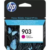HP 903 Magenta Original Ink Cartridge Картридж HP 903 Magenta Original Ink Cartridge Картридж