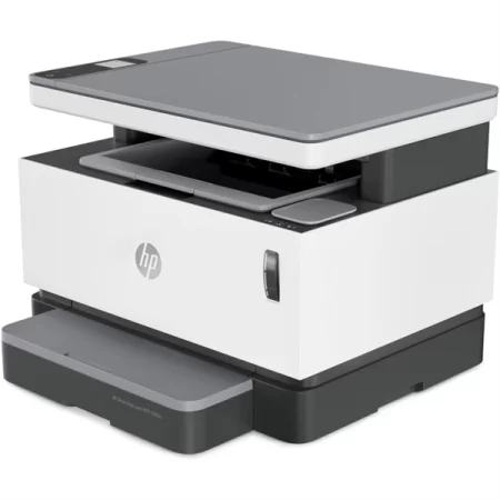 HP Neverstop Laser MFP 1200w Printer Лазерное МФУ дешево