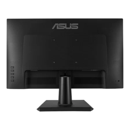 ASUS 27" VA27EHE IPS LED, 1920x1080, 5ms, 250 cd/m2, 178°/178°, 100M:1, D-sub, HDMI, Frameless, Eye Care, GamePlus Tec, 75Hz, Adaptive-Sync, Tilt, VES дешево