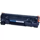 -/ Тонер-картридж NVP NV-CB435A/NV-712 универсальные для HP/Canon LaserJet P1005/ P1006/ LBP 3010 i-Sensys/ 3010B i-Sensys/ 3020 i-Sensys/ 3100 i-Sensys (1500k) -/ Тонер-картридж NVP NV-CB435A/NV-712 универсальные для HP/Canon LaserJet P1005/ P1006/ LBP 3010 i-Sensys/ 3010B i-Sensys/ 3020 i-Sensys/ 3100 i-Sensys (1500k)
