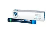 -/ Тонер-картридж NVP Lexmark C950X2CG Cyan (БЕЗ ГАРАНТИИ) для C950de (22000k)
