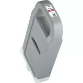 Картридж/ PFI-710 M Картридж/ PFI-710 M